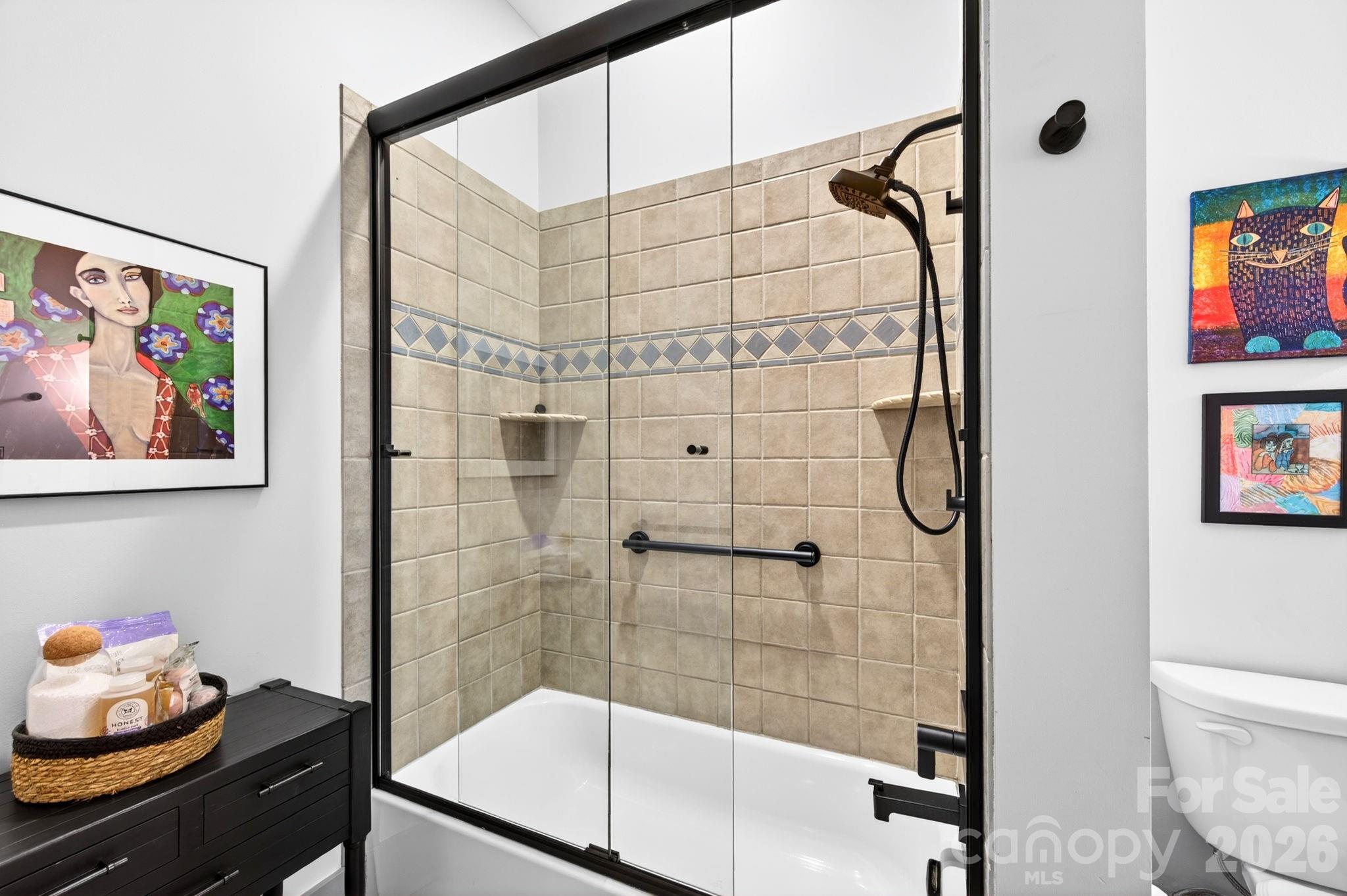 42 Schenck Parkway Asheville NC 28803