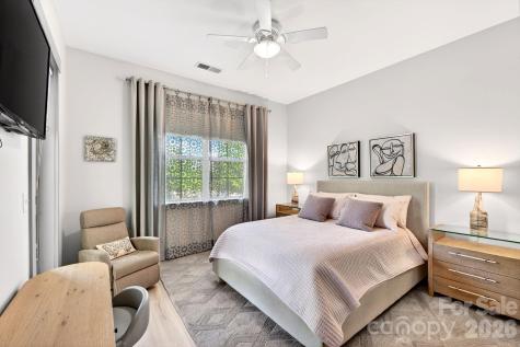 42 Schenck Parkway Asheville NC 28803