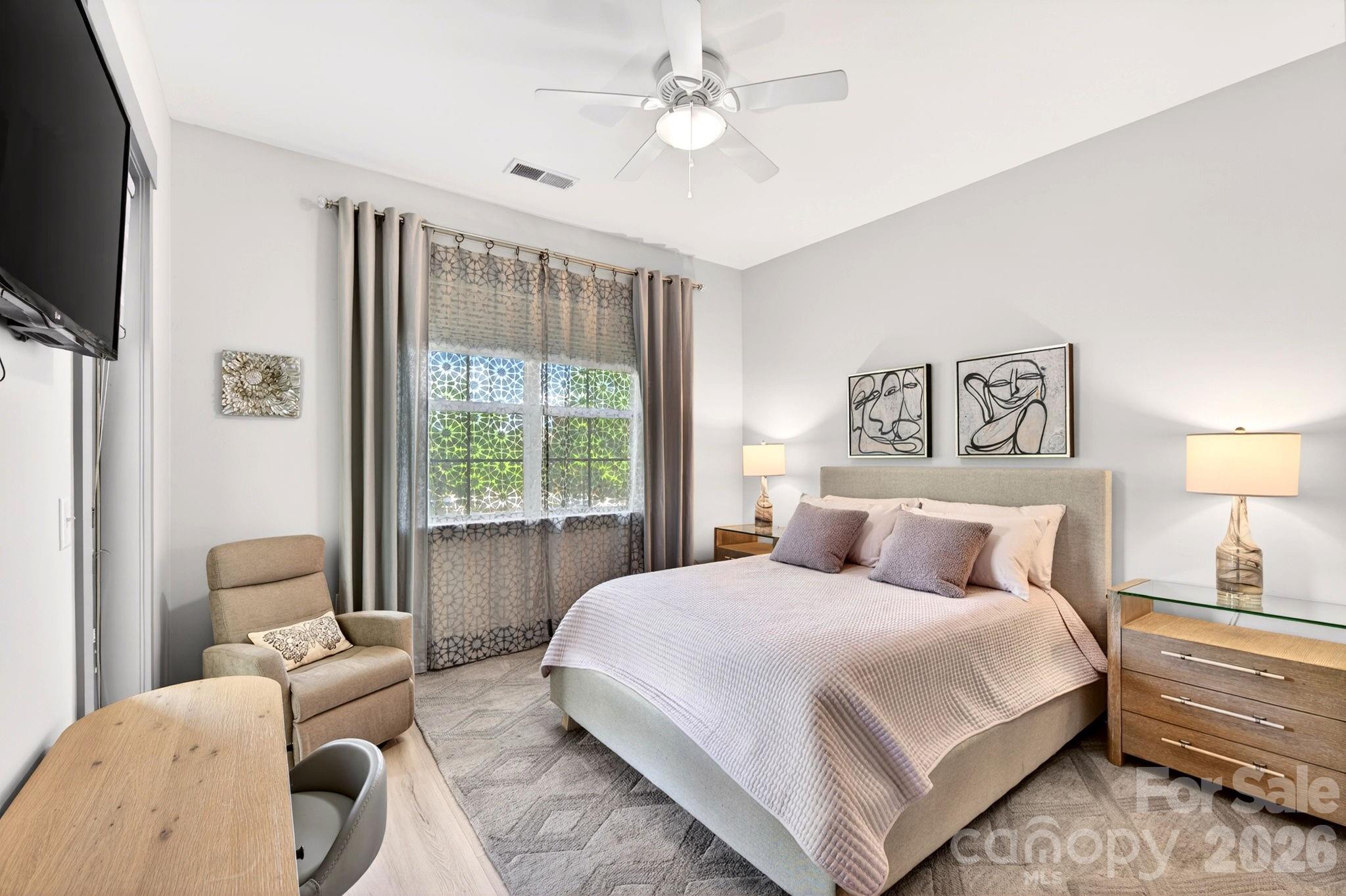 42 Schenck Parkway Asheville NC 28803