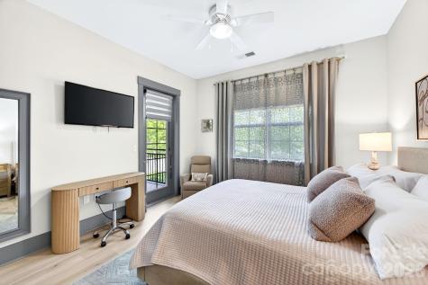 42 Schenck Parkway Asheville NC 28803