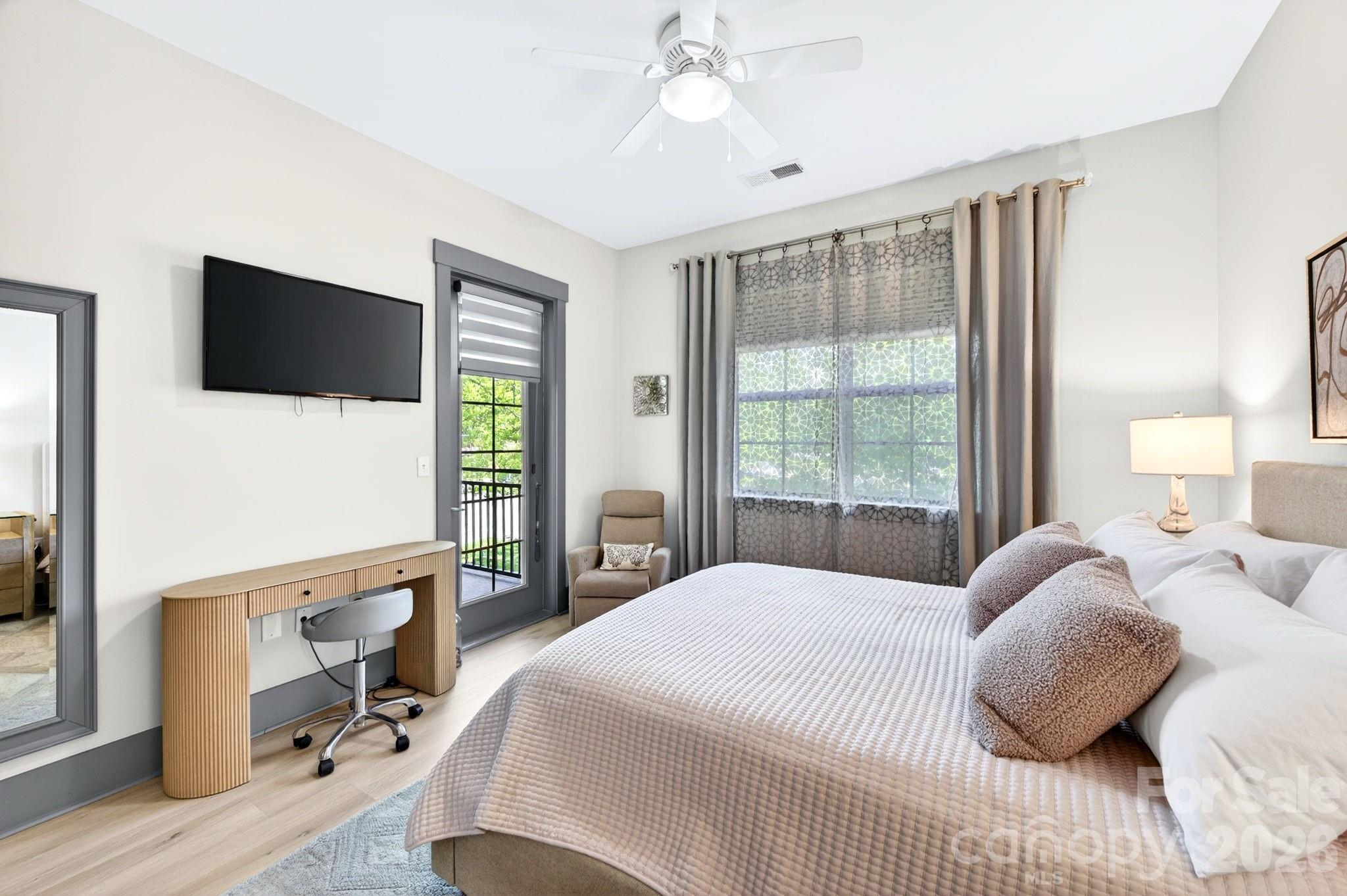 42 Schenck Parkway Asheville NC 28803