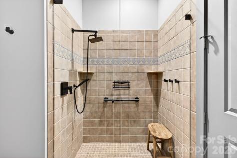 42 Schenck Parkway Asheville NC 28803