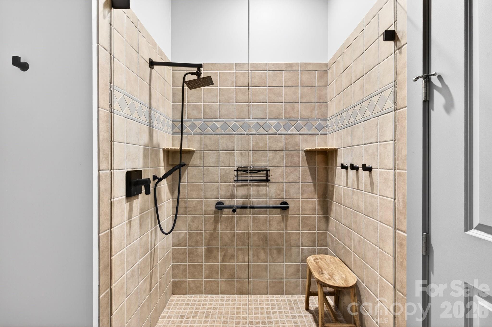 42 Schenck Parkway Asheville NC 28803