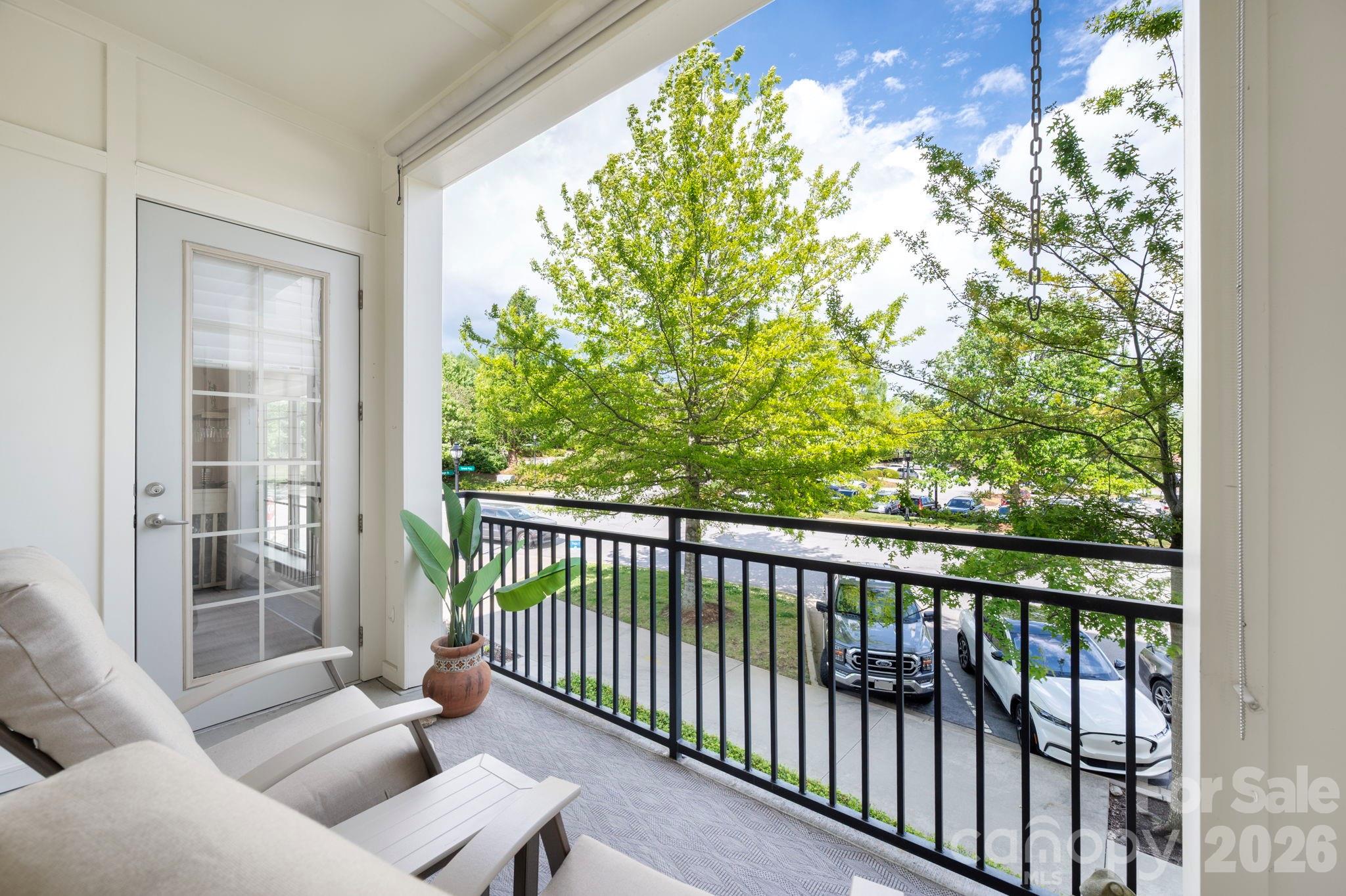 42 Schenck Parkway Asheville NC 28803