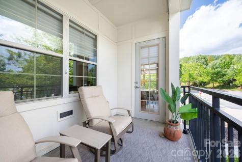 42 Schenck Parkway Asheville NC 28803