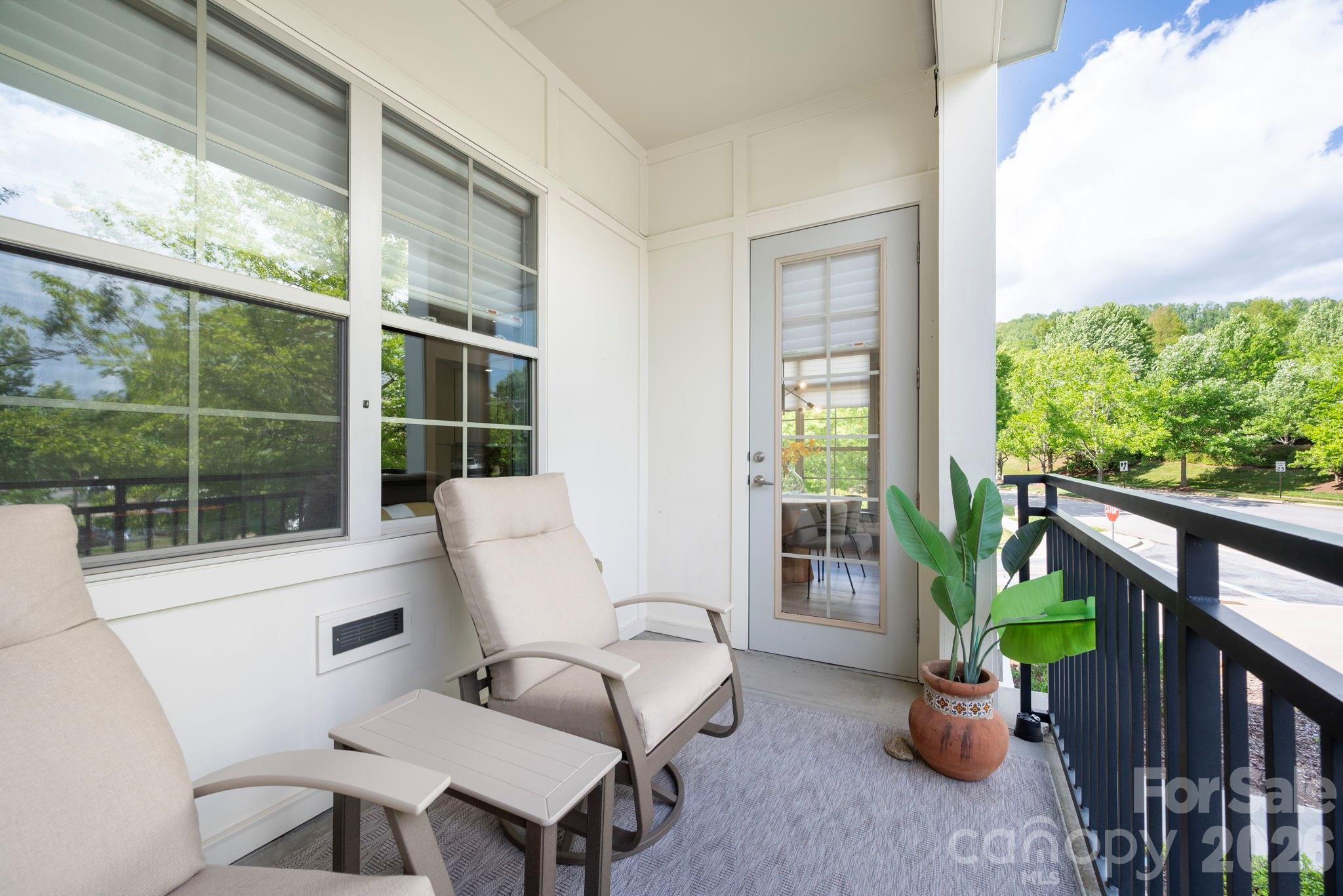 42 Schenck Parkway Asheville NC 28803