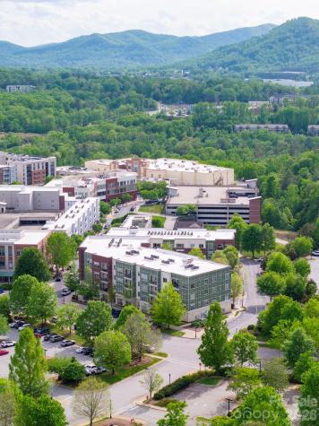 42 Schenck Parkway Asheville NC 28803