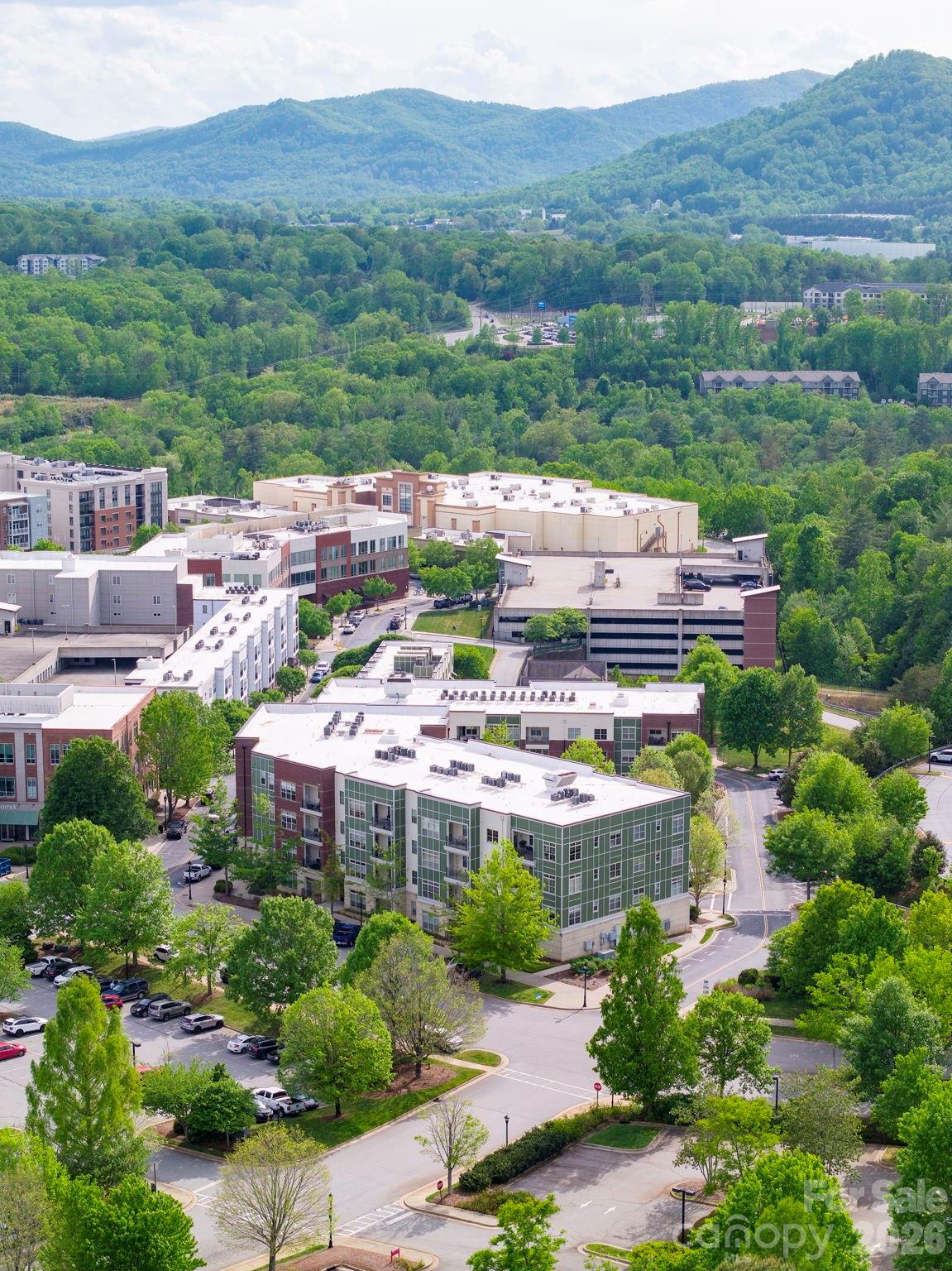 42 Schenck Parkway Asheville NC 28803