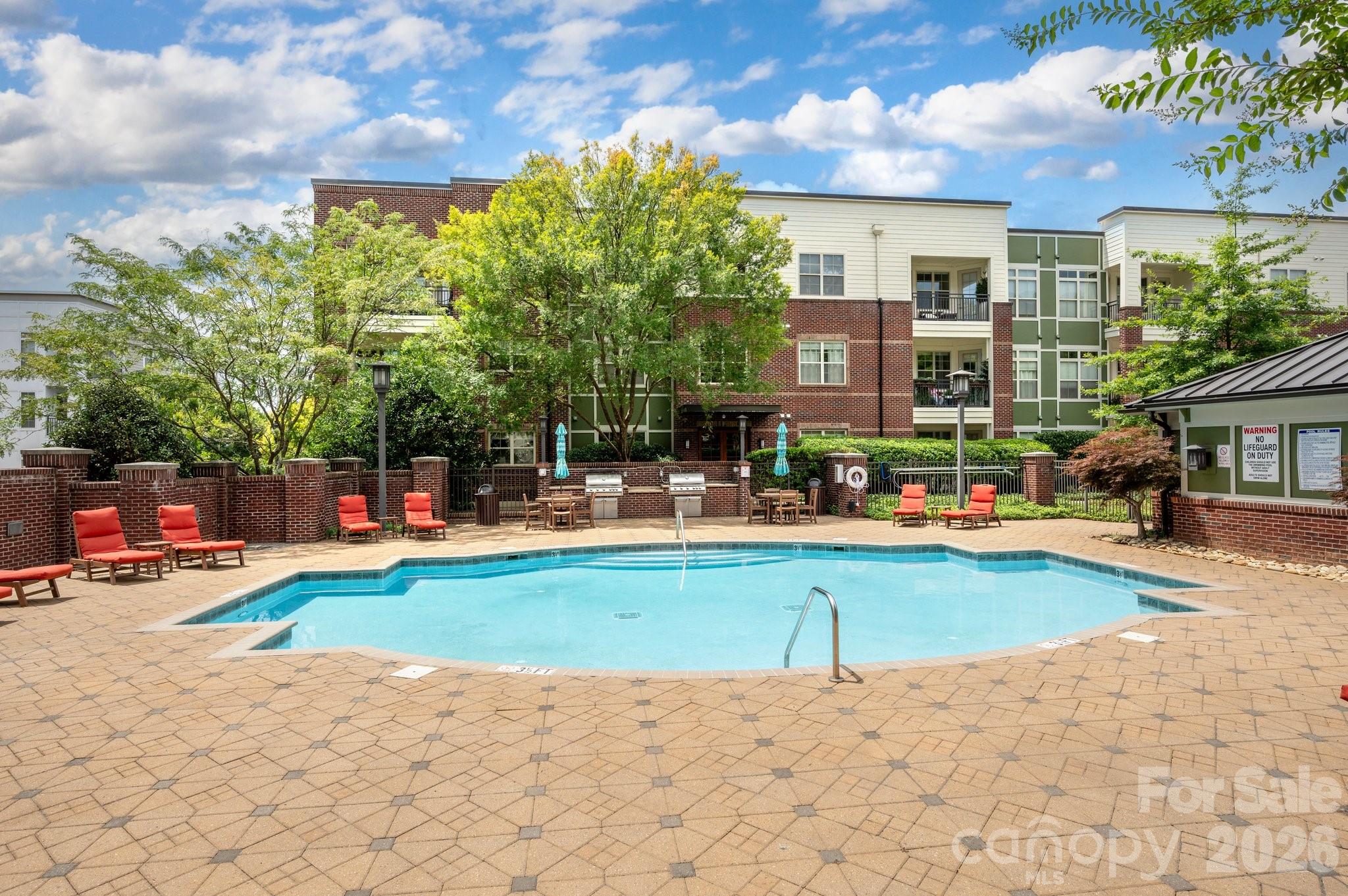 42 Schenck Parkway Asheville NC 28803