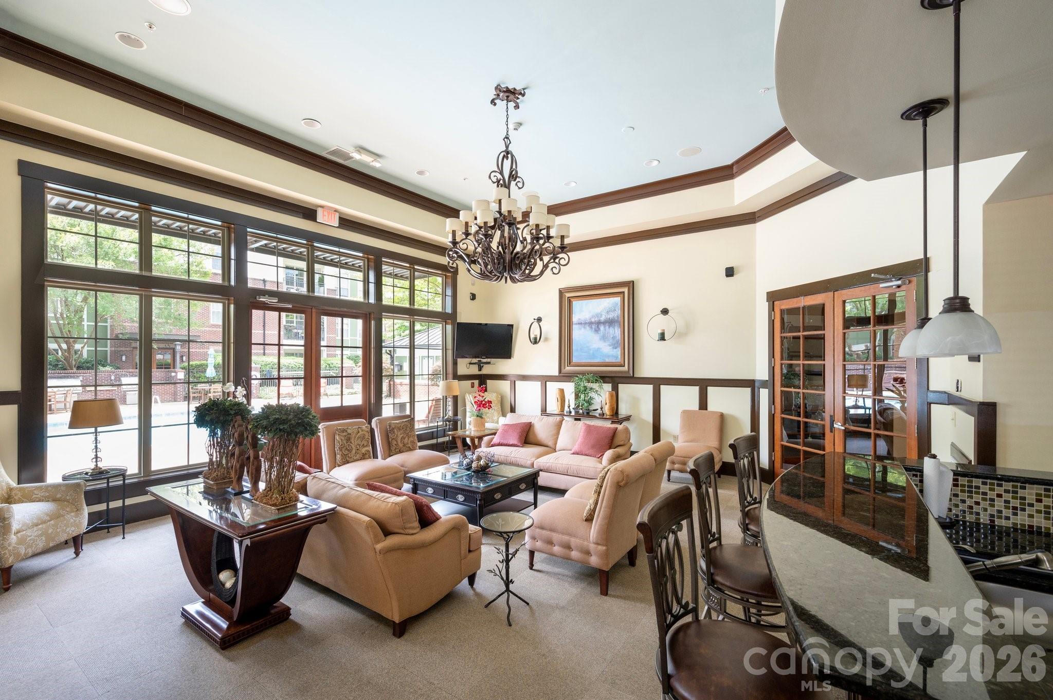 42 Schenck Parkway Asheville NC 28803