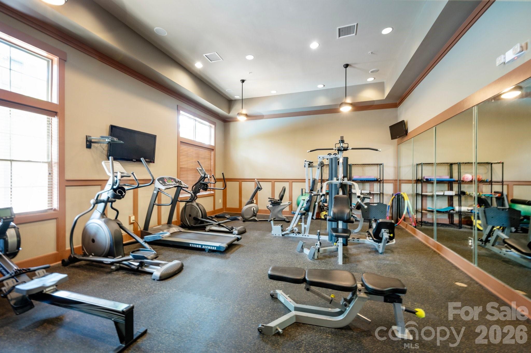 42 Schenck Parkway Asheville NC 28803