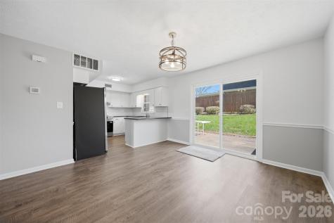 414 7th Street NE Hickory NC 28601