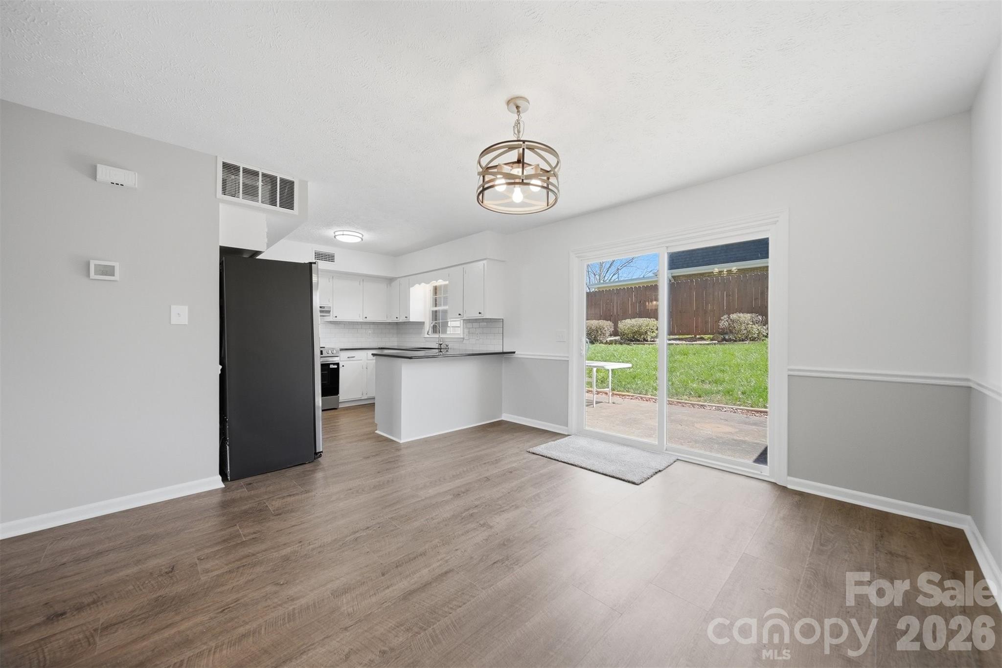 414 7th Street NE Hickory NC 28601