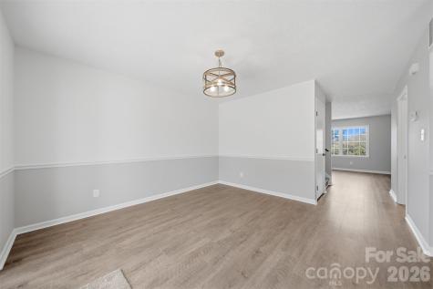 414 7th Street NE Hickory NC 28601