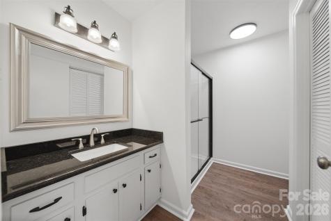 414 7th Street NE Hickory NC 28601