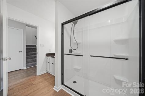 414 7th Street NE Hickory NC 28601