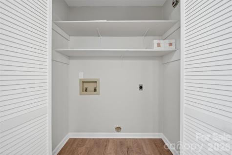 414 7th Street NE Hickory NC 28601