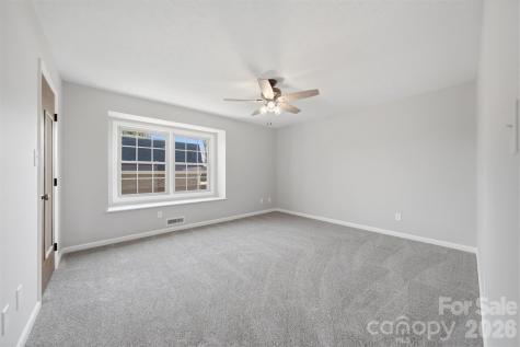 414 7th Street NE Hickory NC 28601