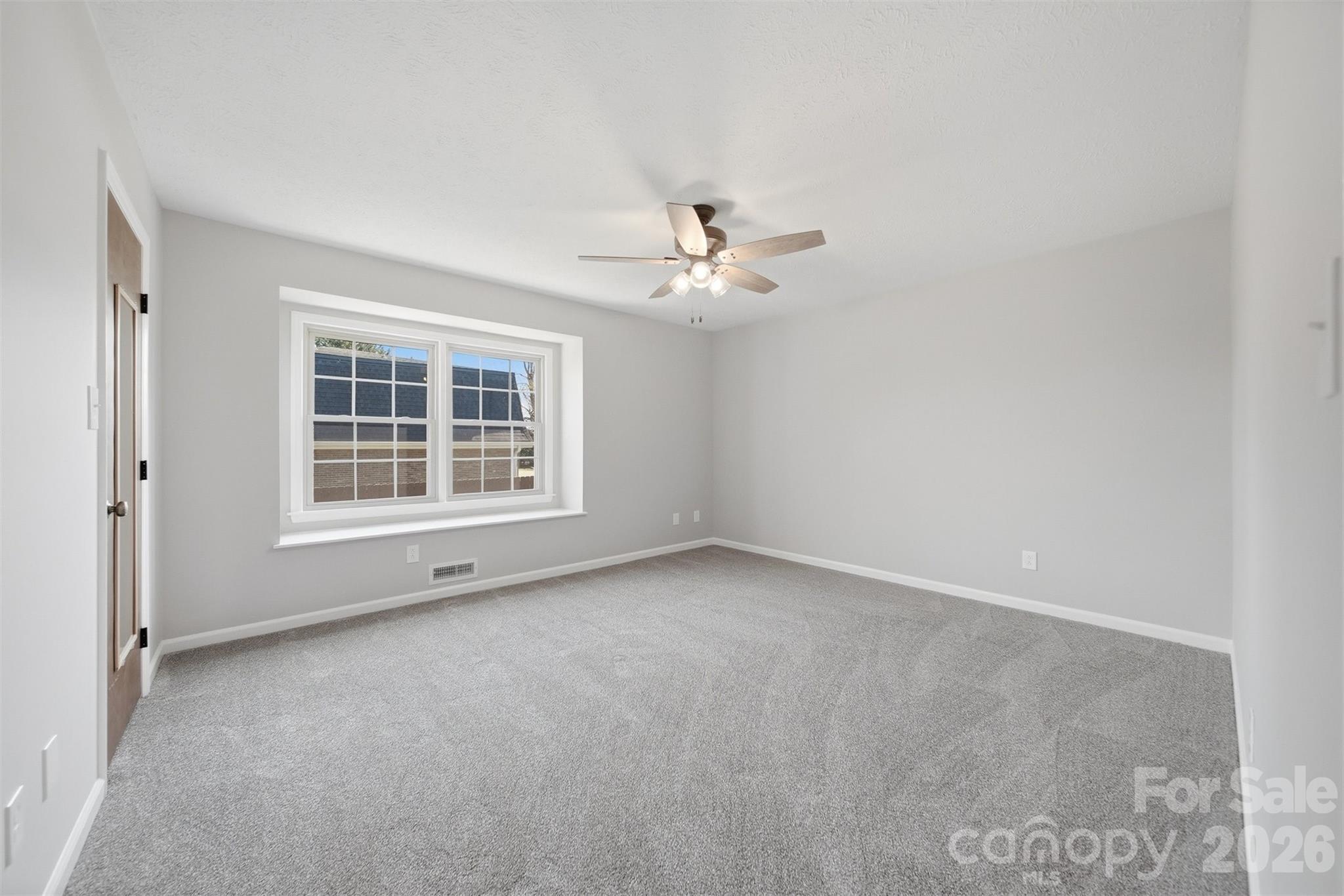 414 7th Street NE Hickory NC 28601