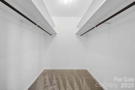 414 7th Street NE Hickory NC 28601