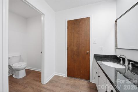 414 7th Street NE Hickory NC 28601