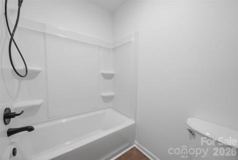 414 7th Street NE Hickory NC 28601