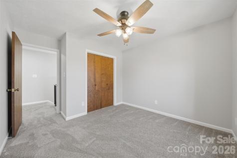 414 7th Street NE Hickory NC 28601