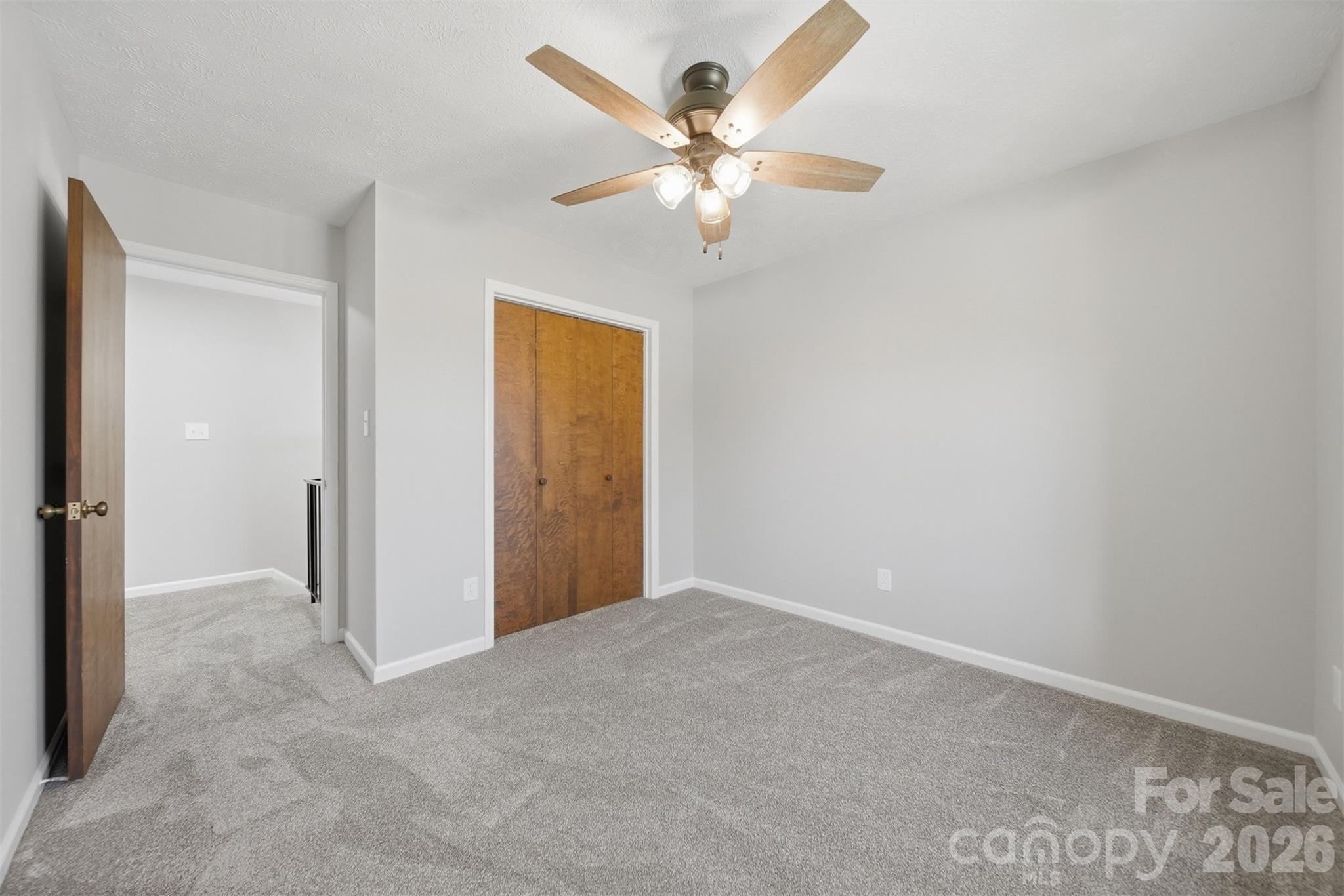 414 7th Street NE Hickory NC 28601