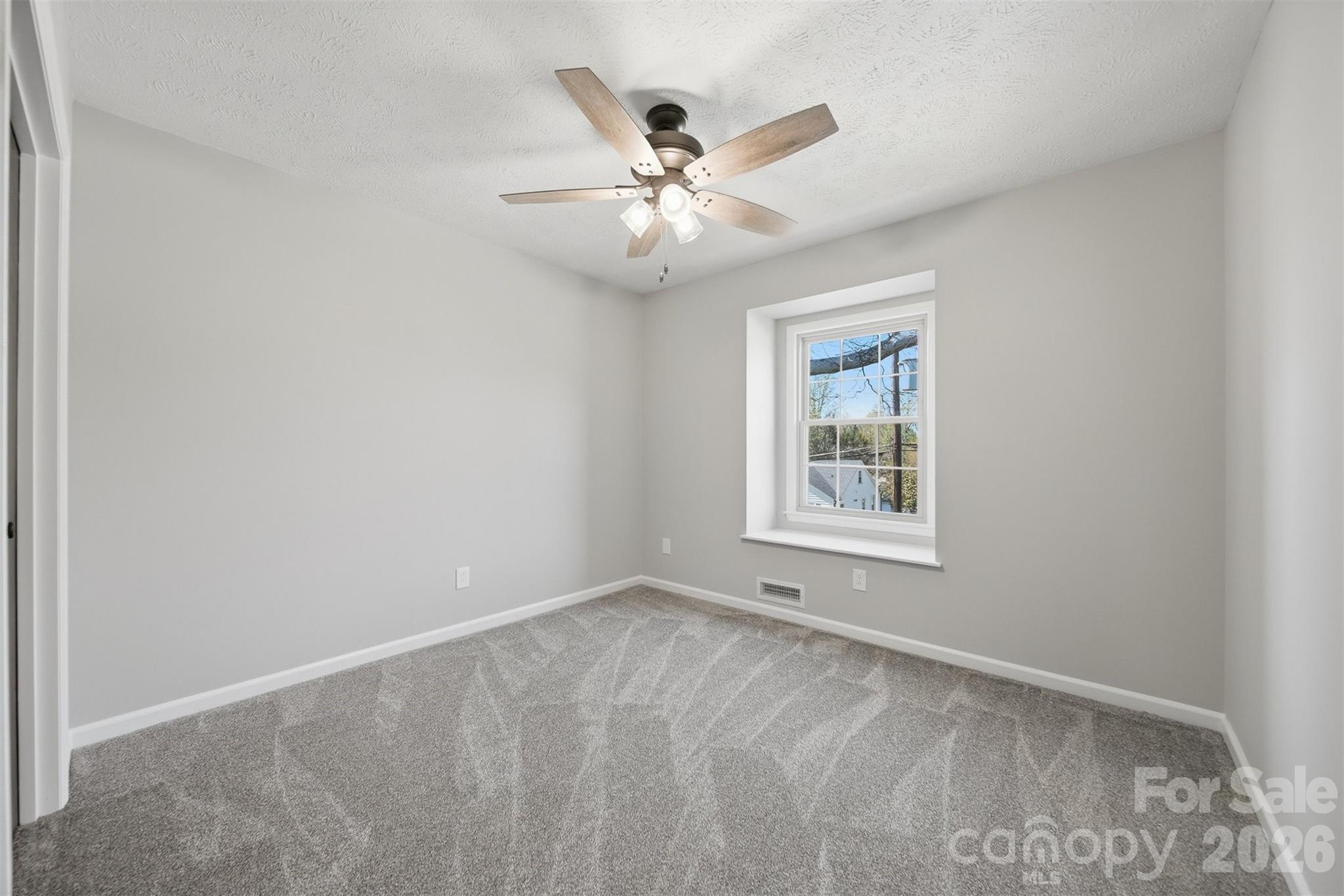414 7th Street NE Hickory NC 28601