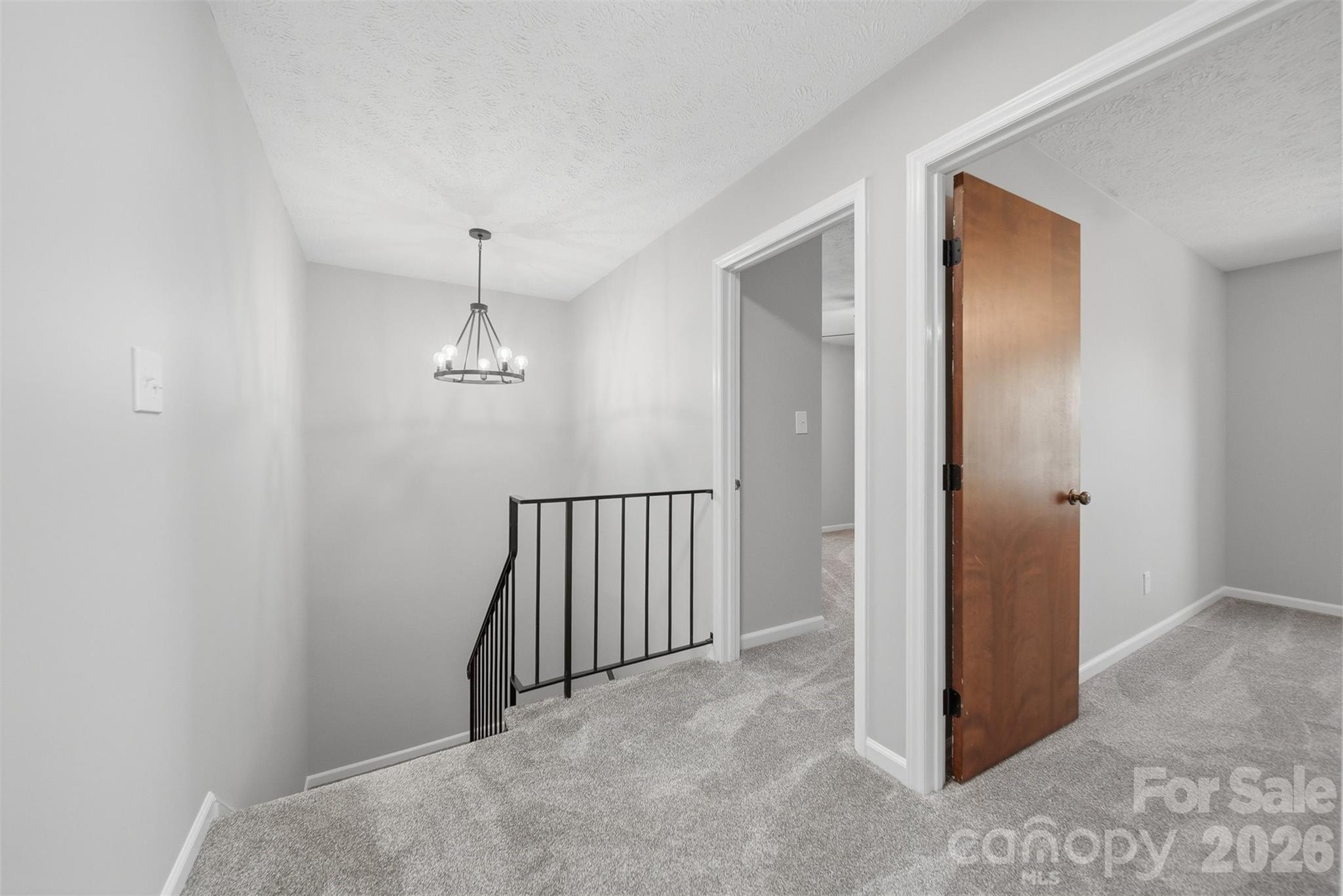 414 7th Street NE Hickory NC 28601