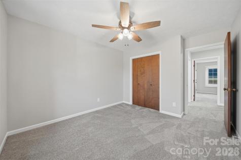 414 7th Street NE Hickory NC 28601