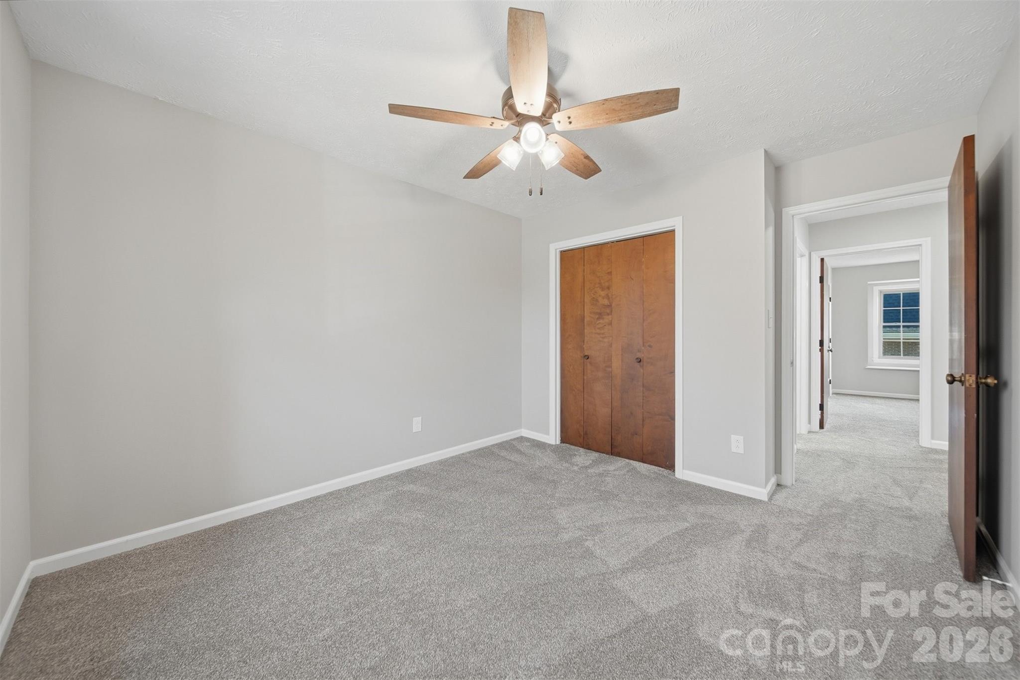 414 7th Street NE Hickory NC 28601