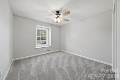 414 7th Street NE Hickory NC 28601