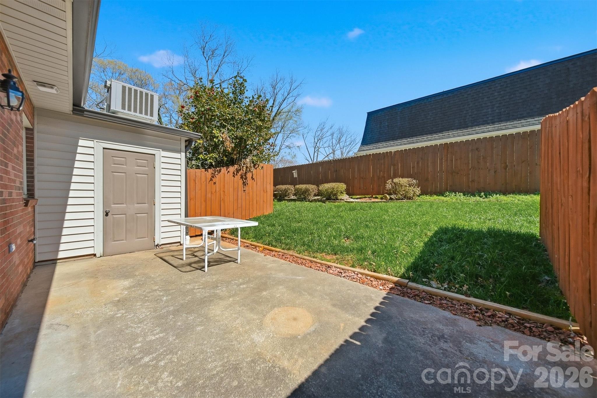 414 7th Street NE Hickory NC 28601