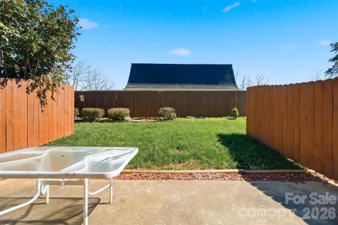 414 7th Street NE Hickory NC 28601