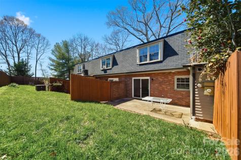 414 7th Street NE Hickory NC 28601