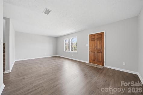 414 7th Street NE Hickory NC 28601