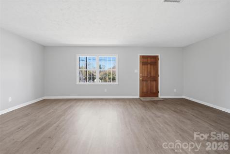 414 7th Street NE Hickory NC 28601