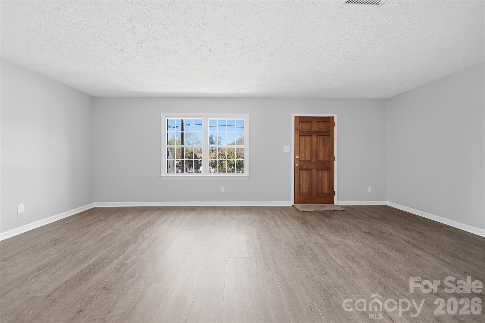 414 7th Street NE Hickory NC 28601