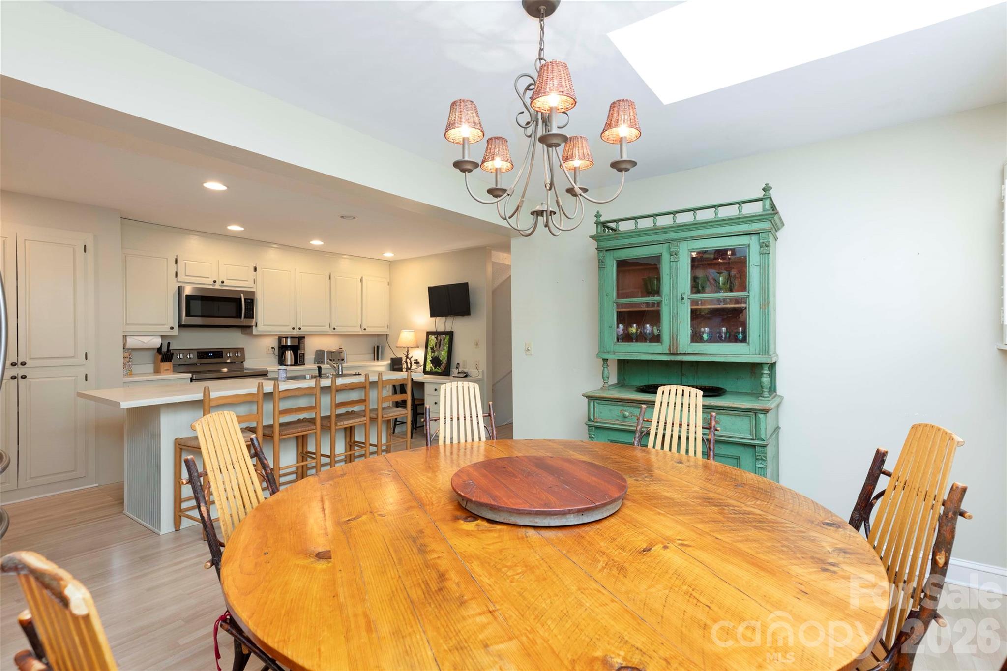 24 E Toxaway Shores Road Lake Toxaway NC 28747