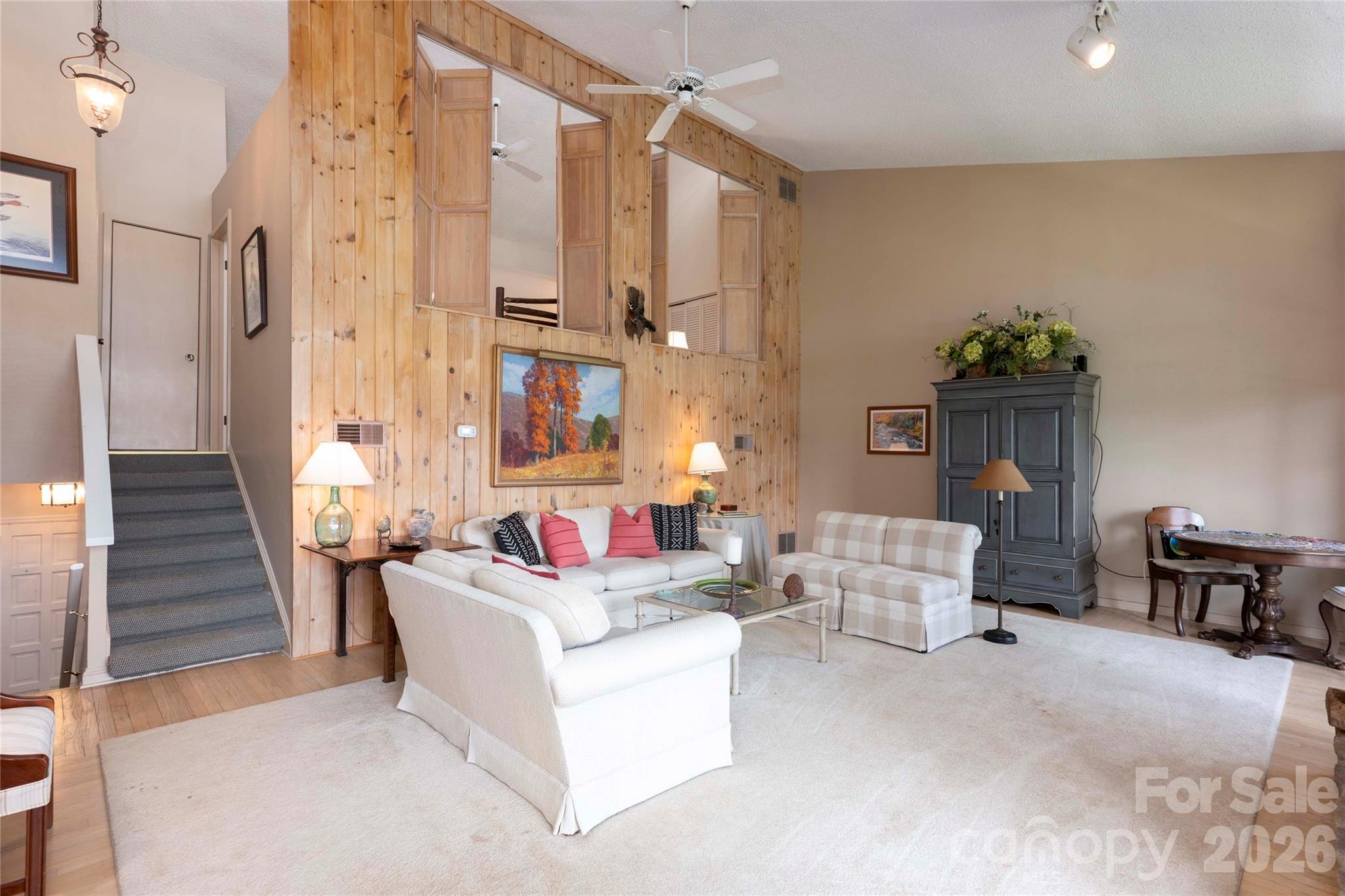 24 E Toxaway Shores Road Lake Toxaway NC 28747