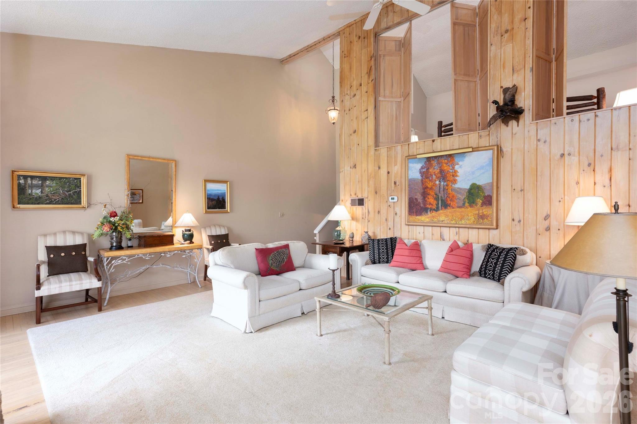 24 E Toxaway Shores Road Lake Toxaway NC 28747