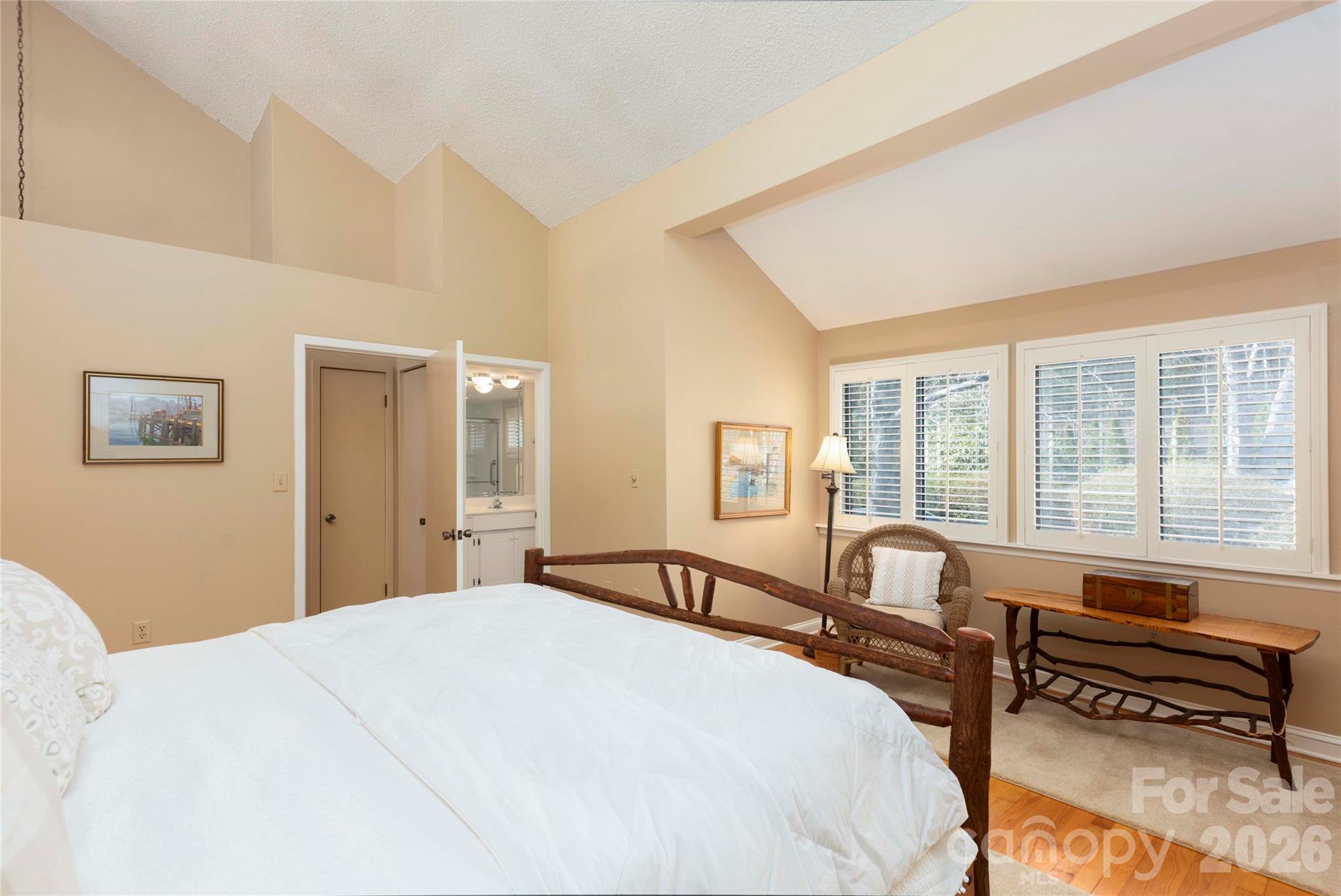 24 E Toxaway Shores Road Lake Toxaway NC 28747