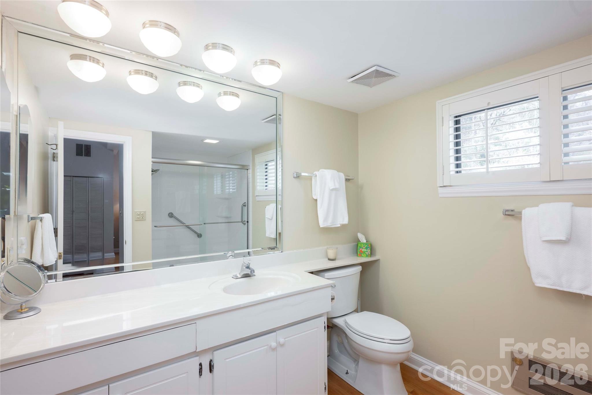 24 E Toxaway Shores Road Lake Toxaway NC 28747