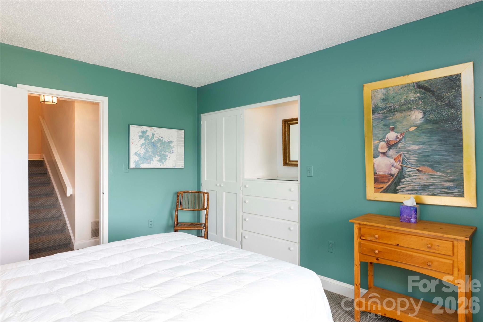 24 E Toxaway Shores Road Lake Toxaway NC 28747