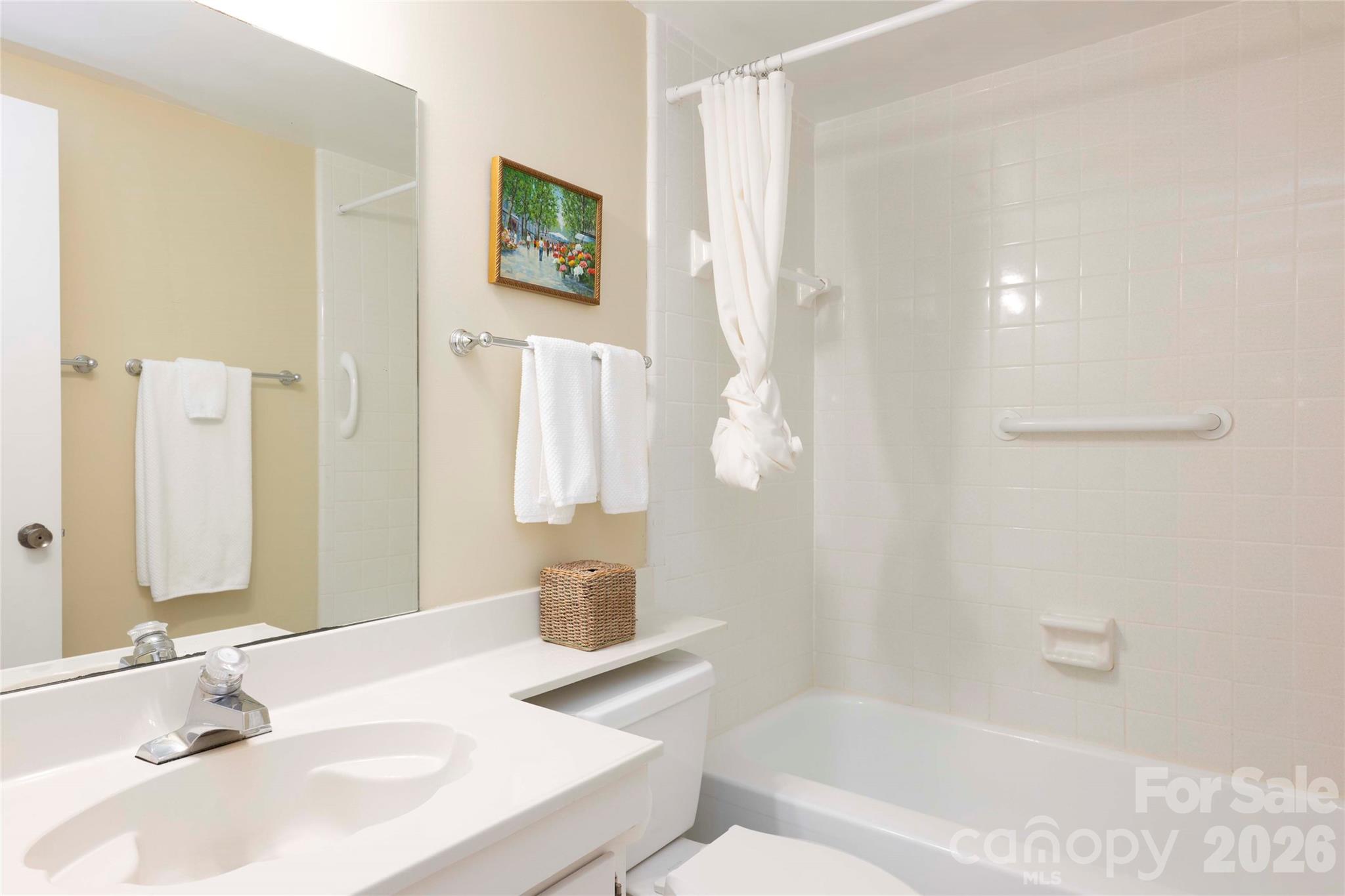 24 E Toxaway Shores Road Lake Toxaway NC 28747
