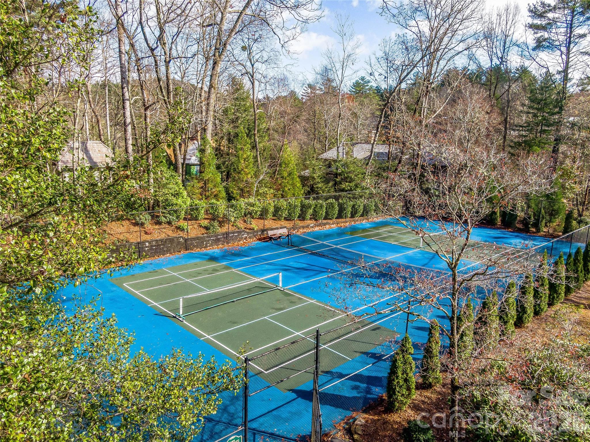 24 E Toxaway Shores Road Lake Toxaway NC 28747