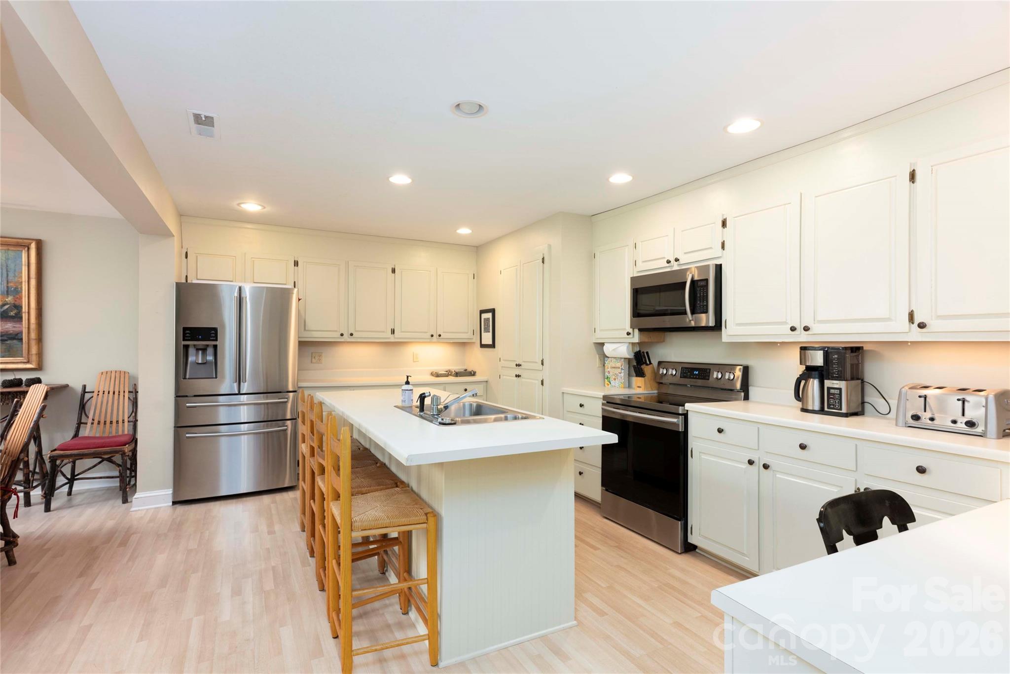 24 E Toxaway Shores Road Lake Toxaway NC 28747