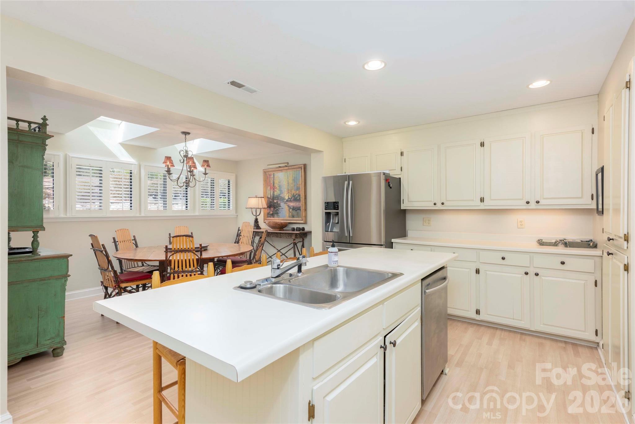 24 E Toxaway Shores Road Lake Toxaway NC 28747