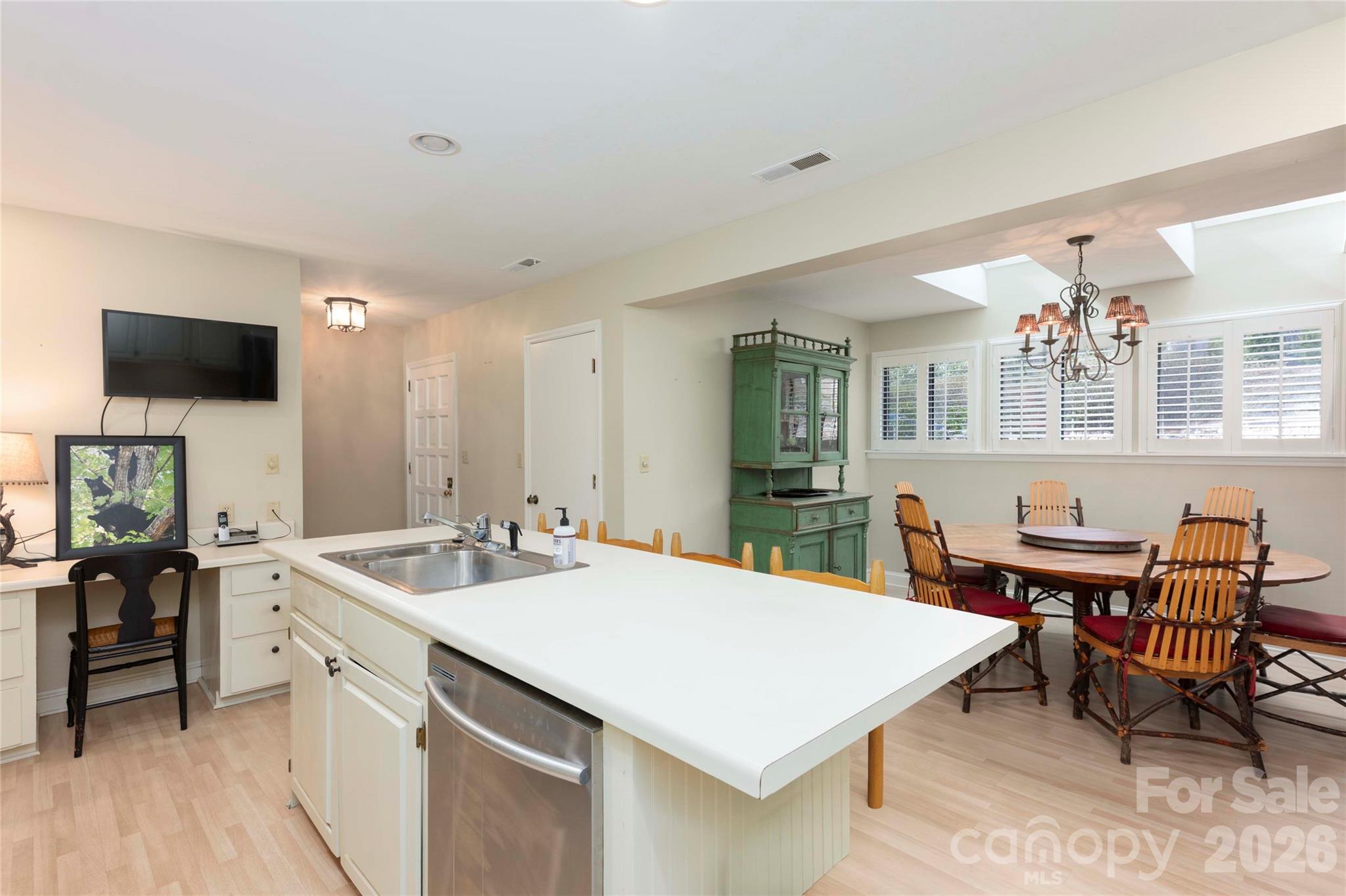 24 E Toxaway Shores Road Lake Toxaway NC 28747